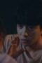 Nonton Film Unlock My Boss Season 1 Episode 7 Bioskop21 Nonton Film Unlock My Boss Season 1 Episode 7 Bioskop21