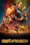 Nonton Film Fistful of Vengeance (2022) Bioskop21 Nonton Film Fistful of Vengeance (2022) Bioskop21