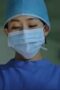 Nonton Film The First Responders Season 1 Episode 9 Bioskop21 Nonton Film The First Responders Season 1 Episode 9 Bioskop21