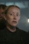 Nonton Film 1899 Season 1 Episode 4 Bioskop21 Nonton Film 1899 Season 1 Episode 4 Bioskop21