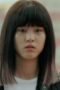 Nonton Film Weak Hero Class 1 Season 1 Episode 3 Bioskop21 Nonton Film Weak Hero Class 1 Season 1 Episode 3 Bioskop21