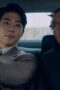 Nonton Film Unlock My Boss Season 1 Episode 6 Bioskop21 Nonton Film Unlock My Boss Season 1 Episode 6 Bioskop21