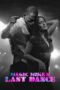 Nonton Film Magic Mike’s Last Dance (2023) Bioskop21 Nonton Film Magic Mike’s Last Dance (2023) Bioskop21