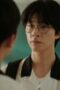 Nonton Film Weak Hero Class 1 Season 1 Episode 2 Bioskop21 Nonton Film Weak Hero Class 1 Season 1 Episode 2 Bioskop21