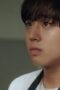 Nonton Film Weak Hero Class 1 Season 1 Episode 1 Bioskop21 Nonton Film Weak Hero Class 1 Season 1 Episode 1 Bioskop21