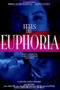 Nonton Film Feels Like Euphoria (2017) Bioskop21 Nonton Film Feels Like Euphoria (2017) Bioskop21