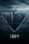 Nonton Film 1899 (2022) Bioskop21 Nonton Film 1899 (2022) Bioskop21
