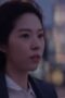 Nonton Film Unlock My Boss Season 1 Episode 3 Bioskop21 Nonton Film Unlock My Boss Season 1 Episode 3 Bioskop21