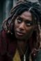 Nonton Film The Witcher: Blood Origin Season 1 Episode 1 Bioskop21 Nonton Film The Witcher: Blood Origin Season 1 Episode 1 Bioskop21