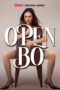 Nonton Film Open Bo (2023) Bioskop21 Nonton Film Open Bo (2023) Bioskop21