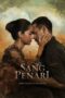 Nonton Film Sang Penari (2011) Bioskop21 Nonton Film Sang Penari (2011) Bioskop21