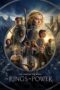 Nonton Film The Lord of the Rings: The Rings of Power Season 2 (2024) Bioskop21 Nonton Film The Lord of the Rings: The Rings of Power Season 2 (2024) Bioskop21