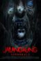 Nonton Film Jailangkung: Sandekala (2022) Bioskop21 Nonton Film Jailangkung: Sandekala (2022) Bioskop21