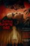 Nonton Film Tumbal Kanjeng Iblis (2022) Bioskop21 Nonton Film Tumbal Kanjeng Iblis (2022) Bioskop21
