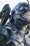 Nonton Film Kamen Rider Black Sun Season 1 Episode 5 Bioskop21 Nonton Film Kamen Rider Black Sun Season 1 Episode 5 Bioskop21