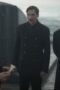 Nonton Film 1899 Season 1 Episode 1 Bioskop21 Nonton Film 1899 Season 1 Episode 1 Bioskop21