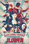 Nonton Film Juara (2016) Bioskop21 Nonton Film Juara (2016) Bioskop21