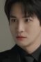 Nonton Film The Heavenly Idol Season 1 Episode 5 Bioskop21 Nonton Film The Heavenly Idol Season 1 Episode 5 Bioskop21