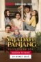 Nonton Film Sajadah Panjang: Sujud Dalam Doa (2023) Bioskop21 Nonton Film Sajadah Panjang: Sujud Dalam Doa (2023) Bioskop21