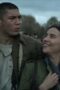 Nonton Film Shadow and Bone Season 1 Episode 1 Bioskop21