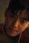 Nonton Film Island Season 1 Episode 6 Bioskop21 Nonton Film Island Season 1 Episode 6 Bioskop21