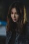 Nonton Film Pandora: Beneath the Paradise Season 1 Episode 6 Bioskop21 Nonton Film Pandora: Beneath the Paradise Season 1 Episode 6 Bioskop21