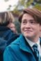 Nonton Film Heartstopper Season 1 Episode 3 Bioskop21 Nonton Film Heartstopper Season 1 Episode 3 Bioskop21