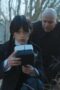 Nonton Film Wednesday Season 1 Episode 7 Bioskop21 Nonton Film Wednesday Season 1 Episode 7 Bioskop21