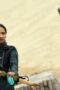 Nonton Film Shadow and Bone Season 2 Episode 8 Bioskop21 Nonton Film Shadow and Bone Season 2 Episode 8 Bioskop21