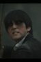 Nonton Film Island Season 1 Episode 12 Bioskop21 Nonton Film Island Season 1 Episode 12 Bioskop21