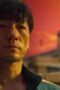 Nonton Film Squid Game Season 1 Episode 6 Bioskop21 Nonton Film Squid Game Season 1 Episode 6 Bioskop21