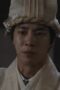 Nonton Film Oasis Season 1 Episode 6 Bioskop21 Nonton Film Oasis Season 1 Episode 6 Bioskop21