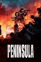 Nonton Film Peninsula (2020) Bioskop21 Nonton Film Peninsula (2020) Bioskop21