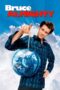 Nonton Film Bruce Almighty (2003) Bioskop21 Nonton Film Bruce Almighty (2003) Bioskop21