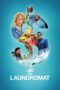 Nonton Film The Laundromat (2019) Bioskop21 Nonton Film The Laundromat (2019) Bioskop21