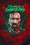 Nonton Film Prisoners of the Ghostland (2021) Bioskop21 Nonton Film Prisoners of the Ghostland (2021) Bioskop21