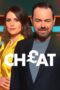 Nonton Film Cheat (2023) Bioskop21 Nonton Film Cheat (2023) Bioskop21