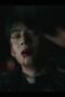 Nonton Film Island Season 1 Episode 11 Bioskop21 Nonton Film Island Season 1 Episode 11 Bioskop21