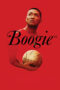 Nonton Film Boogie (2021) Bioskop21 Nonton Film Boogie (2021) Bioskop21