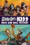 Nonton Film Scooby-Doo! and KISS: Rock and Roll Mystery (2015) Bioskop21 Nonton Film Scooby-Doo! and KISS: Rock and Roll Mystery (2015) Bioskop21