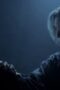 Nonton Film Island Season 1 Episode 10 Bioskop21 Nonton Film Island Season 1 Episode 10 Bioskop21