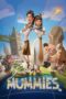 Nonton Film Mummies (2023) Bioskop21 Nonton Film Mummies (2023) Bioskop21