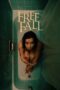 Nonton Film The Free Fall (2022) Bioskop21 Nonton Film The Free Fall (2022) Bioskop21