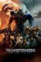 Nonton Film Transformers: The Last Knight (2017) Bioskop21 Nonton Film Transformers: The Last Knight (2017) Bioskop21
