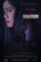 Nonton Film Makmum 2 (2021) Bioskop21 Nonton Film Makmum 2 (2021) Bioskop21