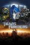 Nonton Film Transformers (2007) Bioskop21 Nonton Film Transformers (2007) Bioskop21