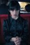 Nonton Film Wednesday Season 1 Episode 1 Bioskop21 Nonton Film Wednesday Season 1 Episode 1 Bioskop21