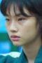 Nonton Film Squid Game Season 1 Episode 3 Bioskop21 Nonton Film Squid Game Season 1 Episode 3 Bioskop21