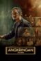 Nonton Film Angkringan (2021) Bioskop21 Nonton Film Angkringan (2021) Bioskop21