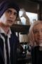 Nonton Film Wednesday Season 1 Episode 3 Bioskop21 Nonton Film Wednesday Season 1 Episode 3 Bioskop21